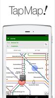 Transit Germany by NAVITIME 截图 3
