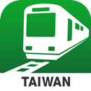 Transit Taipei Taiwan NAVITIME APK