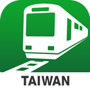 Transit Taipei Taiwan NAVITIME aplikacja