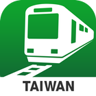 Transit Taipei Taiwan NAVITIME icono