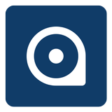 Accuware Indoors icon