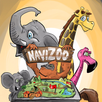 NaviZOO APK