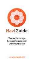 NaviGuide Manager poster