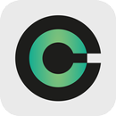 Navia Smart Connect APK