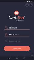 Naviafleet Affiche