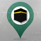 ikon AlMaqsad