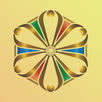 DJWE - 17 APK