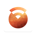 GoFree Hooked