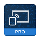 Link Pro 图标