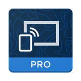 Link Pro APK