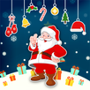 Feliz Navidad APK
