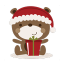 Christmas Live wallpaper APK