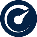 NaviExpert Telematics APK