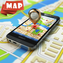 GPS Navigation & All Tracker APK