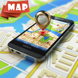 GPS Navigation & All Tracker