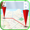 Maps  Me - GPS & Navigation Traffic