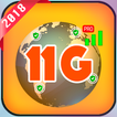 11G Smart Browser