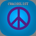 Browser for Craigslist classifinds, Community иконка