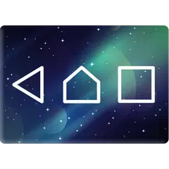 NavBar Control - Custom Navigation Bar
