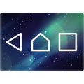 NavBar Control - Custom Navigation Bar