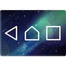 NavBar Control - Custom Navigation Bar APK