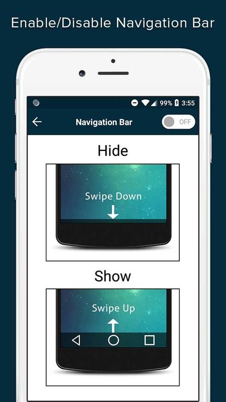 Download Ultimate Custom Night APK For Android download apk custom 1.7