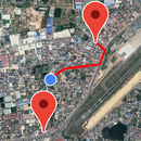 GPS Map APK
