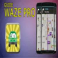 Guide For Ԝaze 2018 Affiche