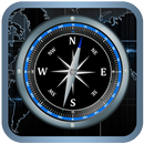 Compass HD APK