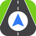 Maps, Navigation & Directions