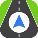 APK Maps, Navigation & Directions