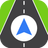 Maps, Navigation & Directions APK