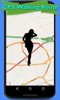 Live Map & street view - Satellite Navigator Free Screenshot 2