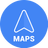 APK GPS Maps Navigation