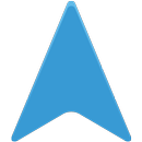 APK Navigator