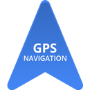 APK Navigation GPS