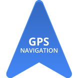 Navigation GPS