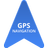 Navigation GPS APK