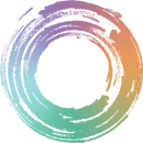 Wallpaper APK