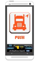 GPS Navigation Trucks screenshot 2