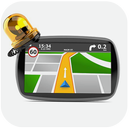 Traffic Maps, Gps Waze Alerts APK