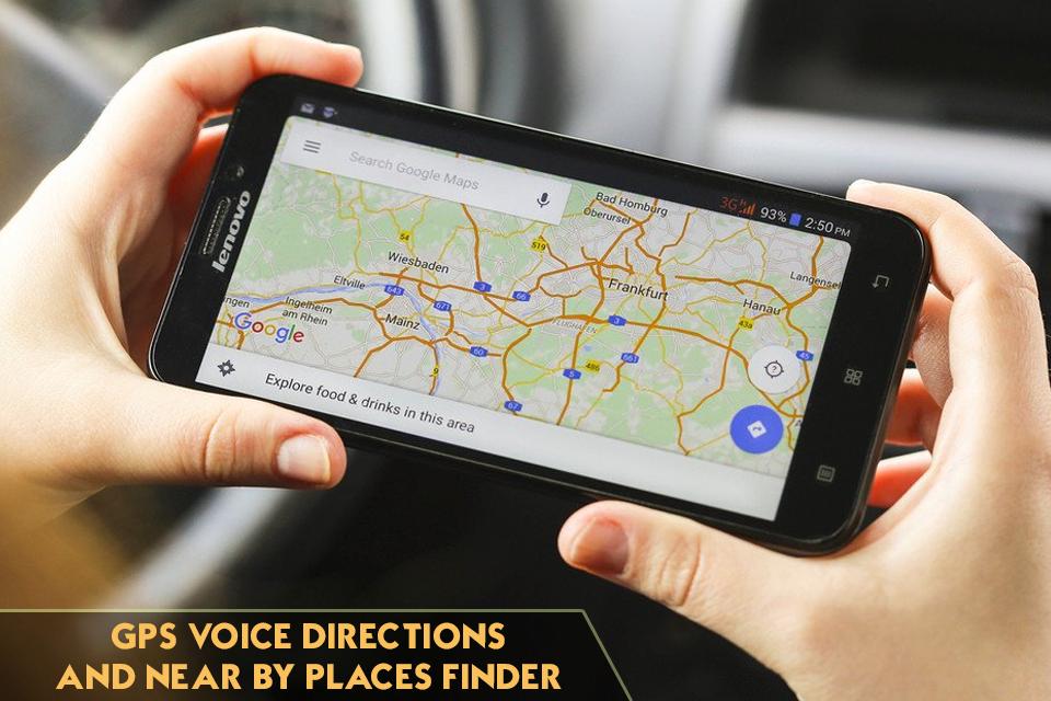 Новая версия навигатора. Трек навигатор. GPS навигатор Maps 78 s. Voice Navigator. Peugeot capture навигатор.