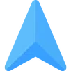 Navigation - GPS Navigation, Free Maps GPS APK