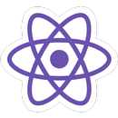 React Navigation Playground Examples APK