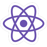 React Navigation Playground Examples