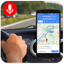 Navigation Maps & Traffic Aler APK