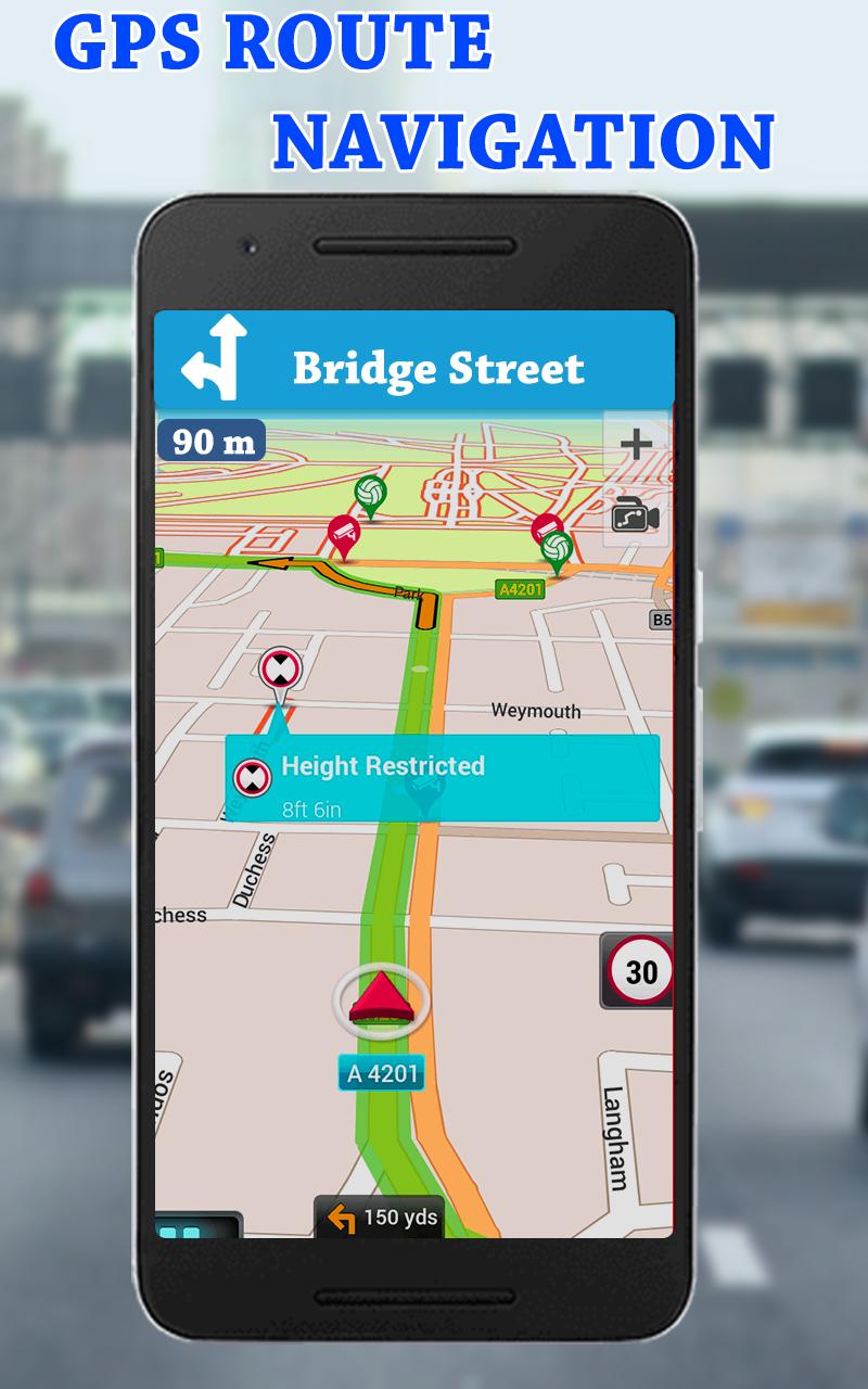 Cyklo-turistická navigace SmartMaps (v ceně 990 Kč) CZC.cz