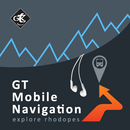 GT Mobile Navigation APK