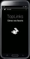 TopLinks-poster