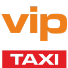 VIP Taxi Novi Sad-icoon